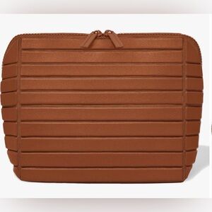 Parallelle Medium Travel Bag NWT